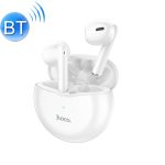 Hoco EW14 True Wireless Stereo Earbuds – Bluetooth 5.3, 13mm Drivers, 4.5h Playtime, Charging Case,