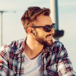 Hoco EW14 True Wireless Stereo Earbuds – Bluetooth 5.3, 13mm Drivers, 4.5h Playtime, Charging Case, - Image 4