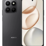 Honor X7D 8GB RAM 256GB ROM – Brand New Honor X7D Mobile in Oman