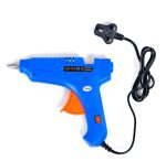 Hot Melt Glue Gun HSL-517 – Fast Heating, Durable, Precision Crafting Tool,
