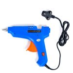 Hot Melt Glue Gun HSL-517 – Fast Heating, Durable, Precision Crafting Tool,