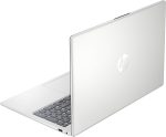 HP 15-FC0057WM AMD Ryzen 7 Touch Screen Laptop – Premium HP 15‑FC0057WM AMD RYZEN 7 Touch Screen in Oman - Image 4