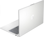 HP 15-FC0146DX AMD Ryzen 5 7520U Laptop – Reliable HP 15‑FC0146DX AMD RYZEN 5 7520U in Oman - Image 4