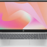 HP 15-FD0021NX Laptop | Core i3 13th Gen | 8GB RAM | 256GB SSD | 15.6″ Display – Price Oman