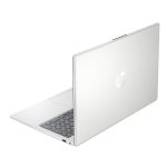 HP 15-FD0021NX Laptop | Core i3 13th Gen | 8GB RAM | 256GB SSD | 15.6″ Display – Price Oman - Image 3