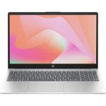 HP 15-FD0133WM Laptop | Core i3-N305 | 8GB RAM | 256GB SSD | 15.6″ –