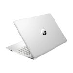 HP 15-FD0133WM Laptop | Core i3-N305 | 8GB RAM | 256GB SSD | 15.6″ – - Image 4