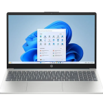 HP 15-FD0154WM Touchscreen Laptop | Core Ultra 5 | 8GB RAM | 512GB SSD | 15.6″ Display – Oman