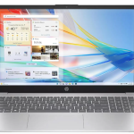 HP 15-FD0215DX Core i5 12th Gen Laptop – Efficient HP 15‑FD0215DX CORE i5 12th Gen in Oman