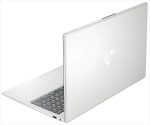 HP 15-FD0250WM+B25 Laptop | Core i5 13th Gen | 16GB RAM | 512GB SSD | 15.6″ – - Image 4