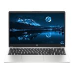 HP 250 G10 Laptop – 13th Gen Intel Core i3, 16GB RAM, 512GB SSD, 15.6" FHD Display, Best