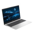 HP 250 G10 Laptop – 13th Gen Intel Core i3, 16GB RAM, 512GB SSD, 15.6" FHD Display, Best - Image 2