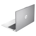 HP 250 G10 Laptop – 13th Gen Intel Core i3, 16GB RAM, 512GB SSD, 15.6" FHD Display, Best - Image 3