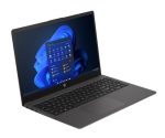 HP 250 G10 Laptop – 13th Gen Intel Core i5, 16GB RAM, 512GB SSD, 15.6" FHD Display, Best - Image 2