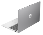 HP 250R G10 Core i7‑150U Laptop – High-Performance HP 250R G10 CORE i7‑150U in Oman - Image 4
