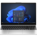 HP 250R G10 Laptop | Intel Core 7 150U | 16GB RAM | 512GB SSD | 15.6″ –
