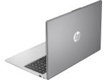 HP 250R G10 Laptop – Intel Core i5 (12th Gen), 16GB RAM, 512GB SSD, 15.6″ FHD | Best Price in Oman - Image 4
