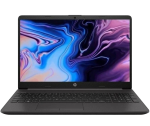 HP 250R G9 Laptop – Intel Core i5-1334U (13th Gen), 16GB RAM, 512GB SSD, 15.6″ FHD | Best Price in Oman