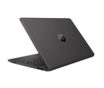 HP 250R G9 Laptop – Intel Core i5-1334U (13th Gen), 16GB RAM, 512GB SSD, 15.6″ FHD | Best Price in Oman - Image 4