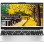 HP 255 G10 Laptop | AMD Ryzen 7-7730U | 8GB RAM | 512GB SSD | 15.6″ –