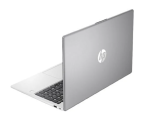 HP 255 G10 Laptop | AMD Ryzen 7-7730U | 8GB RAM | 512GB SSD | 15.6″ – - Image 4