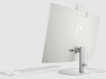 HP AIO 24-cr0008L All-in-One PC | Core i7-1355U 13th Gen | 16GB RAM | 512GB SSD | 24″ Touch – - Image 2