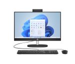 HP AIO 24-cr1000L All-in-One PC | Core Ultra 7-155U | 8GB RAM | 512GB SSD | 24″ –