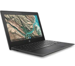 HP Chromebook G8 Touch Screen Laptop – 4GB RAM, 32GB Storage, Chrome OS – - Image 2