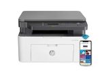 HP Laser MFP 137fnw – Wireless Multifunction Laser Printer with ADF, Duplex Printing, and Mobile Connectivity, Best Price In Muscat Oman - Image 2