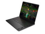 HP Omen 16 Gaming Laptop | Core Ultra 9 | RTX 5070 8GB | 16GB RAM | 1TB SSD | WUXGA – - Image 2