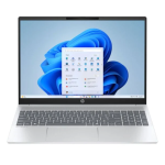 HP OmniBook 5 Touchscreen Laptop | Ultra 7-255U | 16GB RAM | 1TB SSD | Series 2 –