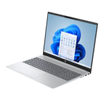 HP OmniBook 5 Touchscreen Laptop | Ultra 7-255U | 16GB RAM | 1TB SSD | Series 2 – - Image 2