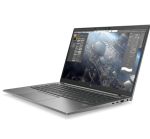 HP ZBook Firefly 14 (i7 11th Gen) – 16 GB RAM • 512 GB SSD • Premium Mobile Workstation – - Image 2