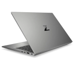 HP ZBook Firefly 14 (i7 11th Gen) – 16 GB RAM • 512 GB SSD • Premium Mobile Workstation – - Image 4