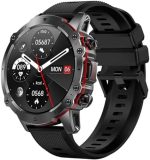 HZ Watches Lifestyle Smart Watch HW11 Smart Watch in Oman