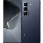 Infinix Hot 50 Pro+ 8GB RAM 256GB ROM – Brand New Infinix Hot 50 Pro+ Mobile in Oman