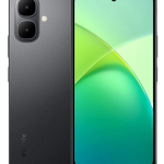 Infinix Smart 10 4GB RAM 128GB ROM – Brand New Infinix Smart 10 Mobile in Oman