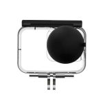 Insta360 One R Telesin Waterproof Case in Oman – Durable Underwater Camera Protection