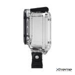 Insta360 One R Waterproof Dive Case – 60 m/IPX8 Protective Housing for Underwater Shooting – - Image 3