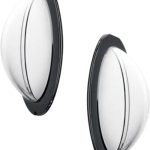 Insta360 X3 Sticky Lens Guards Cover in Oman – Scratch Protection & Clear View