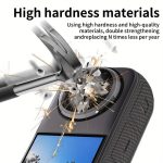 Insta360 X4 Lens Guards IX4 in Oman – Premium Camera Lens Protection - Image 4