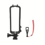 Insta360 X4 Protective Frame Kit with Dual Cold Shoe Mounts In Oman