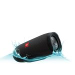 JBL Flip 5 Portable Waterproof Bluetooth Speaker with 12H Playtime, - Image 2