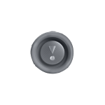 JBL Flip 6 Portable Waterproof Bluetooth Speaker – 12 hrs Playtime, IP67, PartyBoost - Image 2