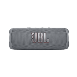 JBL Flip 6 Portable Waterproof Bluetooth Speaker – 12 hrs Playtime, IP67, PartyBoost - Image 3