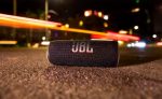 JBL Flip 6 Portable Waterproof Bluetooth Speaker – 12 hrs Playtime, IP67, PartyBoost - Image 5