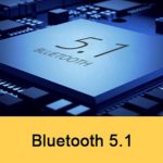 JBL Go 3 Ultra-Portable Waterproof Bluetooth Speaker with 5H Playtime – - Image 6