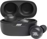 JBL Live Free NC+ TWS – Wireless Earbuds with ANC, Dual‑Connect & 21 H Battery –
