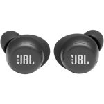 JBL Live Free NC+ TWS – Wireless Earbuds with ANC, Dual‑Connect & 21 H Battery – - Image 2