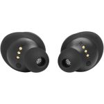 JBL Live Free NC+ TWS – Wireless Earbuds with ANC, Dual‑Connect & 21 H Battery – - Image 3